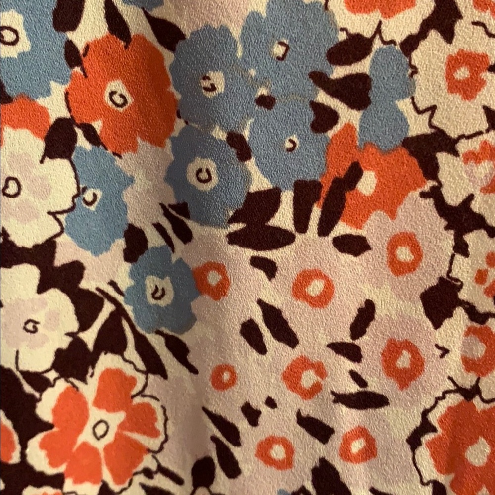 Loft blouse - Picture 2 of 4